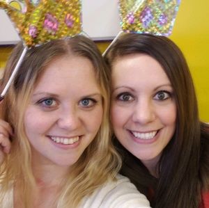 Meet your Posher, Sid